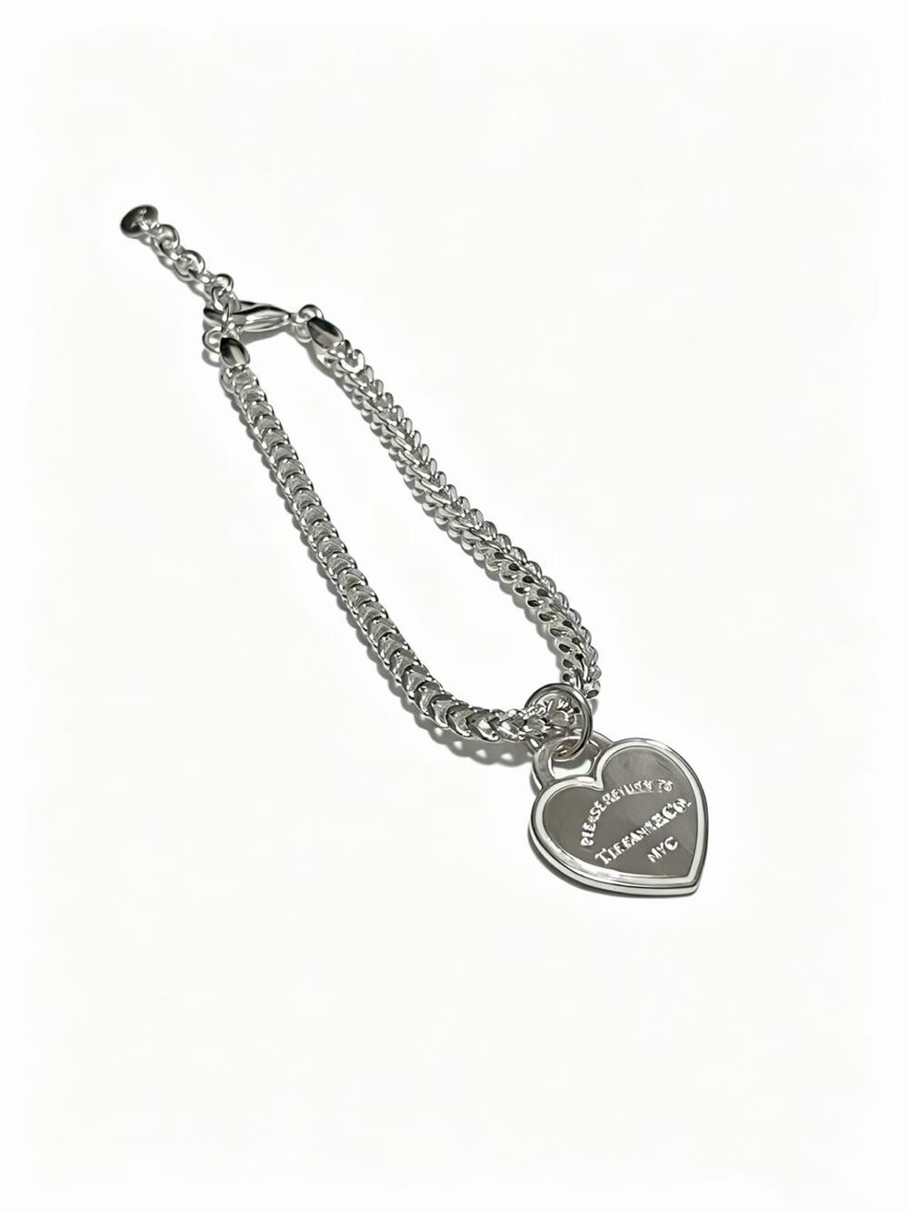 Tiffany & Co. Bracelet